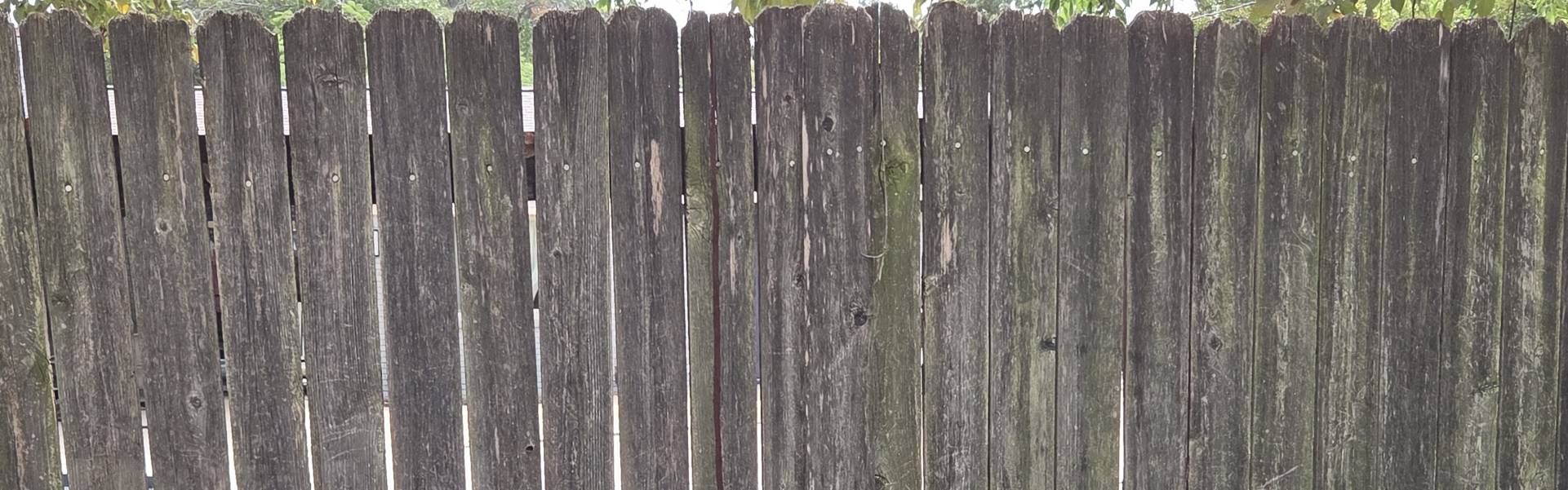 Gutter Overflowing Gutter Overflow